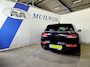 MINI Clubman 1.5 Cooper Business Edition / Black Optic / NL Auto