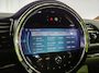 MINI Clubman 1.5 Cooper Business Edition / Black Optic / NL Auto