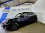 MINI Clubman 1.5 Cooper Business Edition / Black Optic / NL Auto