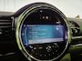 MINI Clubman 1.5 Cooper Business Edition / Black Optic / NL Auto