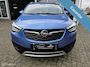 Opel Crossland X 1.2 Turbo Innovation