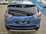 Opel Crossland X 1.2 Turbo Innovation