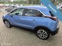 Opel Crossland X 1.2 Turbo Innovation