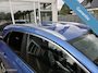 Opel Crossland X 1.2 Turbo Innovation