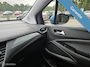 Opel Crossland X 1.2 Turbo Innovation