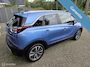 Opel Crossland X 1.2 Turbo Innovation