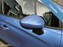 Opel Crossland X 1.2 Turbo Innovation