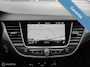Opel Crossland X 1.2 Turbo Innovation