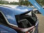 Opel Crossland X 1.2 Turbo Innovation