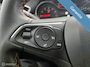 Opel Crossland X 1.2 Turbo Innovation