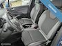 Opel Crossland X 1.2 Turbo Innovation