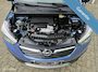 Opel Crossland X 1.2 Turbo Innovation