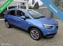 Opel Crossland X 1.2 Turbo Innovation