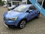 Opel Crossland X 1.2 Turbo Innovation