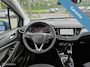 Opel Crossland X 1.2 Turbo Innovation