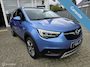 Opel Crossland X 1.2 Turbo Innovation