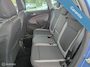 Opel Crossland X 1.2 Turbo Innovation
