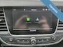 Opel Crossland X 1.2 Turbo Innovation
