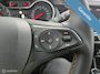 Opel Crossland X 1.2 Turbo Innovation