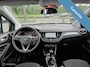 Opel Crossland X 1.2 Turbo Innovation