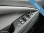 Opel Crossland X 1.2 Turbo Innovation