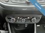 Opel Crossland X 1.2 Turbo Innovation
