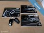 Opel Crossland X 1.2 Turbo Innovation