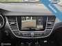 Opel Crossland X 1.2 Turbo Innovation