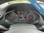 Opel Crossland X 1.2 Turbo Innovation