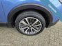Opel Crossland X 1.2 Turbo Innovation