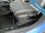 Opel Crossland X 1.2 Turbo Innovation