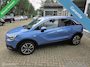 Opel Crossland X 1.2 Turbo Innovation