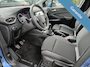 Opel Crossland X 1.2 Turbo Innovation