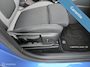 Opel Crossland X 1.2 Turbo Innovation