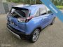 Opel Crossland X 1.2 Turbo Innovation