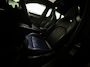 CUPRA Formentor 2.0 TSI 4DRIVE Pano|Beats|BlindSpot|Keyless|Memory