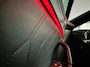 CUPRA Formentor 2.0 TSI 4DRIVE Pano|Beats|BlindSpot|Keyless|Memory