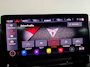 CUPRA Formentor 2.0 TSI 4DRIVE Pano|Beats|BlindSpot|Keyless|Memory