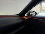 CUPRA Formentor 2.0 TSI 4DRIVE Pano|Beats|BlindSpot|Keyless|Memory