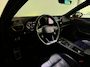 CUPRA Formentor 2.0 TSI 4DRIVE Pano|Beats|BlindSpot|Keyless|Memory