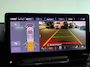 CUPRA Formentor 2.0 TSI 4DRIVE Pano|Beats|BlindSpot|Keyless|Memory