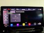 CUPRA Formentor 2.0 TSI 4DRIVE Pano|Beats|BlindSpot|Keyless|Memory