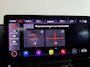 CUPRA Formentor 2.0 TSI 4DRIVE Pano|Beats|BlindSpot|Keyless|Memory
