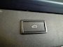 CUPRA Formentor 2.0 TSI 4DRIVE Pano|Beats|BlindSpot|Keyless|Memory