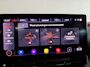 CUPRA Formentor 2.0 TSI 4DRIVE Pano|Beats|BlindSpot|Keyless|Memory