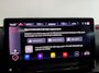 CUPRA Formentor 2.0 TSI 4DRIVE Pano|Beats|BlindSpot|Keyless|Memory