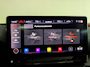 CUPRA Formentor 2.0 TSI 4DRIVE Pano|Beats|BlindSpot|Keyless|Memory