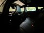 CUPRA Formentor 2.0 TSI 4DRIVE Pano|Beats|BlindSpot|Keyless|Memory