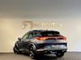 CUPRA Formentor 2.0 TSI 4DRIVE Pano|Beats|BlindSpot|Keyless|Memory