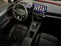 CUPRA Formentor 2.0 TSI 4DRIVE Pano|Beats|BlindSpot|Keyless|Memory
